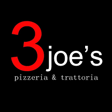 3 Joes Pizzaria and Trattoria Picture